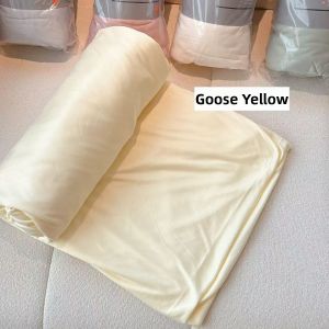 Soft Non-slip Cotton Bed Cover
