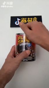 Original Flex Tape: The Ultimate Waterproof Seal & Repair Solution - Fix Anything Anywhere