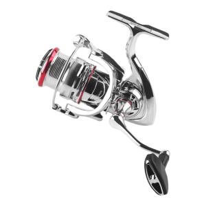 DIAOHAINI | Seawater-resistant Long-distance Casting Fishing Reel