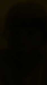 MADU GURAHFIT HERBAL ATASI BATUK KERING DAN BERDAHAK GANGGUAN PERNAFASAN  RADANG TENGGOROKAN 280GR