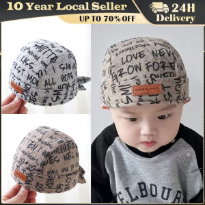 Stylish Pirate Hat for Baby Boys  Soft Warm  Fits Toddlers Matches All Outfits Keeps Baby’s Head Warm & Fashionable!