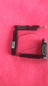 Loa Laptop Asus TP300 TP300L TP300LD TP300LA new