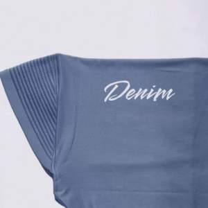 Bergo Sport size M || Jilbab instant pet besar M || Hijab Sporty polos menutupi dada || Bergo sport Ukuran M