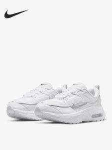 Nike | Giày Đua Bộ Thoải Mái cho Phụ Nữ Nike Air Max Bliss