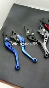 Handle rem Tuas rem model stelan PNP Motor Nmax Set Kiri Kanan