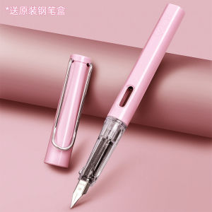 Bút Chì Vàng Iridium Dành Cho Học Sinh Bút Chì Cứng Thay Thế Bút Chì Nam Nữ Học Sinh Tiểu Học Trung Học Bút Chì Luyện Tập Chữ Viết