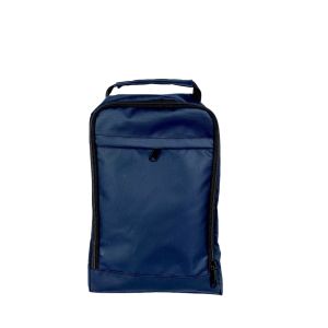 Tas Sepatu Olahraga Sepak Bola Futsal Volley Badminton Basket Anti Air Waterproof