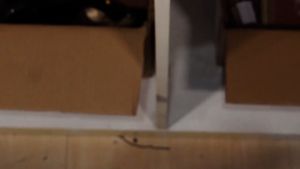 Armaggeddon Tessaraxx Core 13 Air E-ATX Gaming PC Chassis | Tempered Glass | Mesh Front Panel Macbook Air Case 13 Inch 13 Pro Phone Case - Lazada