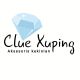 Clue Xuping