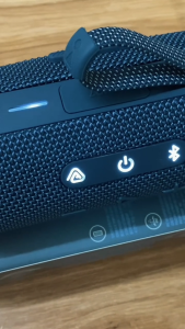 Loa Nghe Nhạc Bluetooth Flip 7 Kết Nối Ổn Định Hỗ Trợ USB/TF Pin Bền Dễ Mang Theo Nghe Nhạc Mọi Lúc Mọi Nơi