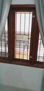 Gorden Jendela Blackout Polos Import & Minimalis: Pilihan Terbaik untuk Rumah Anda