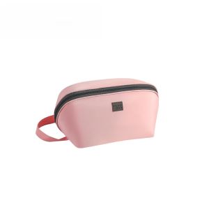 Three-In-One Large Capacity Underwear Sorting Storage Bag Portable Travel Bra Bag Polyester Material Organizer for Underwear