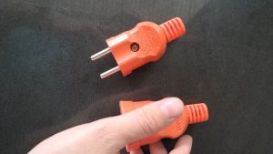 BỘ ĐẦU NỐI & PHÍCH CẮM SIÊU CHỊU TẢI SOPOKA 3000W