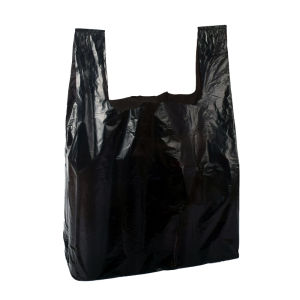 MAIENS | Heavy Duty Handheld Garbage Bag Backrest