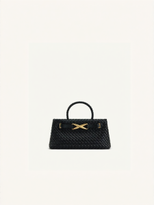 JW PEI | Handheld Shoulder Crossbody Bag