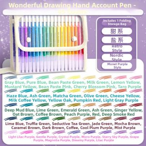 Languo | Colorful Stationery Organizer Set for Students