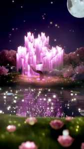 Implora Lip Moist Essence - Moisturizing & Repair Lip Treatment - Menghaluskan dan Pelembab Bibir Pecah-pecah