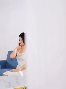 ต้านเชื้อสองเท่า แถมน้ำมันหอม4ขวด เครื่องพ่นอโรม่า จุใหญ่4000 ml.กรองสิ่งสกปรกในน้ําได้อย่างมี การขาดแคลนน้ำและไฟฟ้าดับ เครื่องพ่นไอน้ำ เครื่องทำให้ชื้น เครื่องพ่นน้ําหอม เครื่องทำความชื้น Humidifier เครื่องเพิ่มความชื้น เครื่องพ่นไอนํ้า อโรม่าเครื่องพ่น