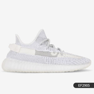 adidas | Yeezy Boost 350 V2 Running Shoes