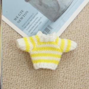 Warm Cotton Pet Clothes for Chinchillas And Hamsters Outdoors in Winter Pig Flower Branch Mouse Small Pinecone Outfit