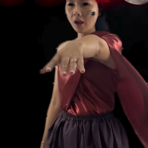 ชุดแม่นากพระโขนง มีทั้งเด็กและผู้ใหญ่ สินค้าพร้อมส่ง