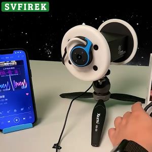 Wireless bluetooth sports headset sports earphone hanging ear type with mic HIFI sound quality 8D surround support TF card playback FM radio noise cancelling