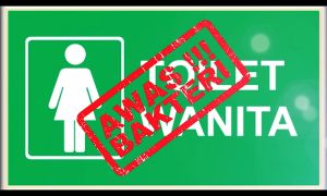 Celana Dalam Wanita K Queen Original Bebas Bakteri