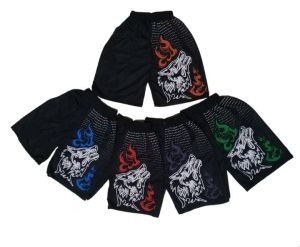 PROMO MULAI HARGA 20 RIBU DAPAT 5 CELANA PENDEK CASUAL Termurah Bahan Adem Nyaman Cocok Buat Harian