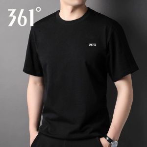 361° | Slim Breathable Running T-Shirt