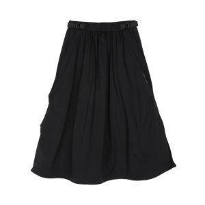Champion | Cool Utility A-Line Skirt