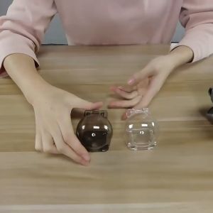 Nắp bảo vệ Gimbal Flycam DJI MAVIC 2PRO MAVIC 2 ZOOM