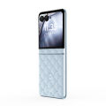 Motorola Razr 60 | Dimensity 7400X | 6.9-inch pOLED 120Hz 1080*2640 | 4500mAh 33W | Ice Diamond Gift Box Edition. 