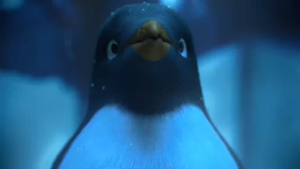 Bluebird Originals Potato Chips - Ready Salted / Salt & Vinegar / Sour Cream & Chives / Green Onion 150g