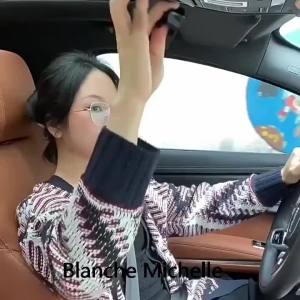 1 Chiếc Kính Mát Phân Cực UV400 Phù Hợp Với Đơn Thuốc Kính Mắt Dành Cho Phụ Nữ Và Nam Giới Ngoài Trời Kính Đọc Sách Phong Cách Vuông Kính Chống Nắng