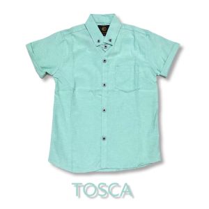 KEMEJA ANAK LAKI LAKI POLOS TERBARU 2024 USIA 1 2 3 4 5 6 7 8 9 10 TAHUN#BAJU KOKO ANAK LAKI LAKI#BAJU ANAK LAKI LAKI# BAJU ANAK LAKI LAKI IMPORT#KEMEJA ANAK#KEMEJAN ANAK COWOK#HEM ANAK LAKI-LAKI#OUTFIT ANAK LAKI LAKI KEREN.