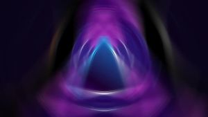 新款智能眼镜E10太阳镜 黑科技可通话听音乐蓝牙音频眼镜Cross border new smart glasses E10 sunglasses with black technology for calling listening to music Bluetooth audio glasses