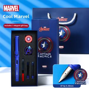 Disney | Birthday Gift Stationery Box Pen