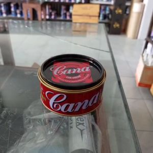 ครีมขัดเงา GANA 200g ครีมขัดเอนกประสงค์ ขัดสีรถยนต์ ลบรอยขนแมว ขัดคราบยางมะตอย