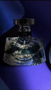 ADORNI Parfum Eclipse Desire EDP Perfume Women Gift Set Minyak Wangi Perempuan Tahan Lama For Her