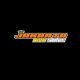 Jakarta King Store