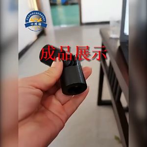 Khớp nối trục cardan nhiều kích thước 12 14 16 18 20 5 30 — khớp nối cát đăng dùng nối trục