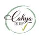 CahyaKreatif