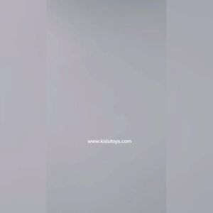 [KST] Mainan Alat Musik Elektronik Keyboard Drum Xylophone Anak Edukatif Musik 4 Mode Lampu Suara