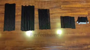 170cm Multifunctional Kitchen Thicken Shelf Storage Rack organizer Rustproof Metal Save Space