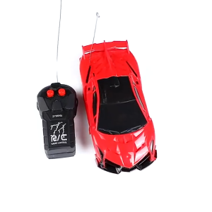 Car Toys Electric Remote Control Car Outdoor Racing Car Toys Children Electric Remote Control Toys