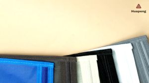 ซองใส่เอกสาร A4 แฟ้มเอกสาร เครื่องเขียน