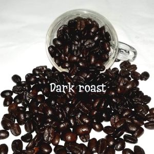 ดาววาวี กาแฟคั่วบดละเอียด 1 กก.(ความละเอียดไม่ถึงเครื่องชงEspresso)อาราบิก้าแท้100%การคั่ว 3 ระดับ กลาง กลางเข้ม เข้ม จากดอยวาวี เชียงราย