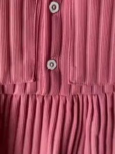 Pilih Warna Setelan Tunik Wanita Knit Hornet 3-12 Thn & Setelan Tunik Perempuan