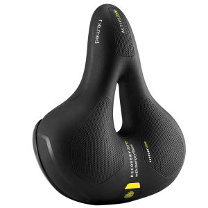 Selle Royal | Comfortable Bicycle Saddle