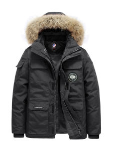 เสื้อขนเป็ดไซส์ใหญ่สำหรับผู้ชาย350กก. ชุดทำงานห่านตัวใหญ่สำหรับผู้ชายอ้วน300กก. เพิ่มขนาดใหญ่พิเศษชุดผู้ชายหนาพิเศษเสื้อตัวนอกแฟชั่น